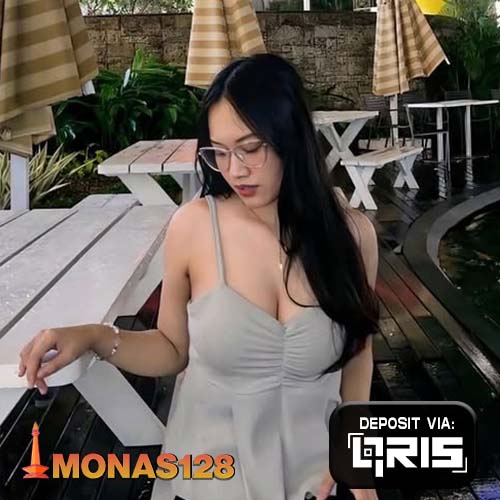 MONAS128 MUDAH MERAIH KEMENANGAN